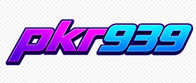 PKR939 Logo